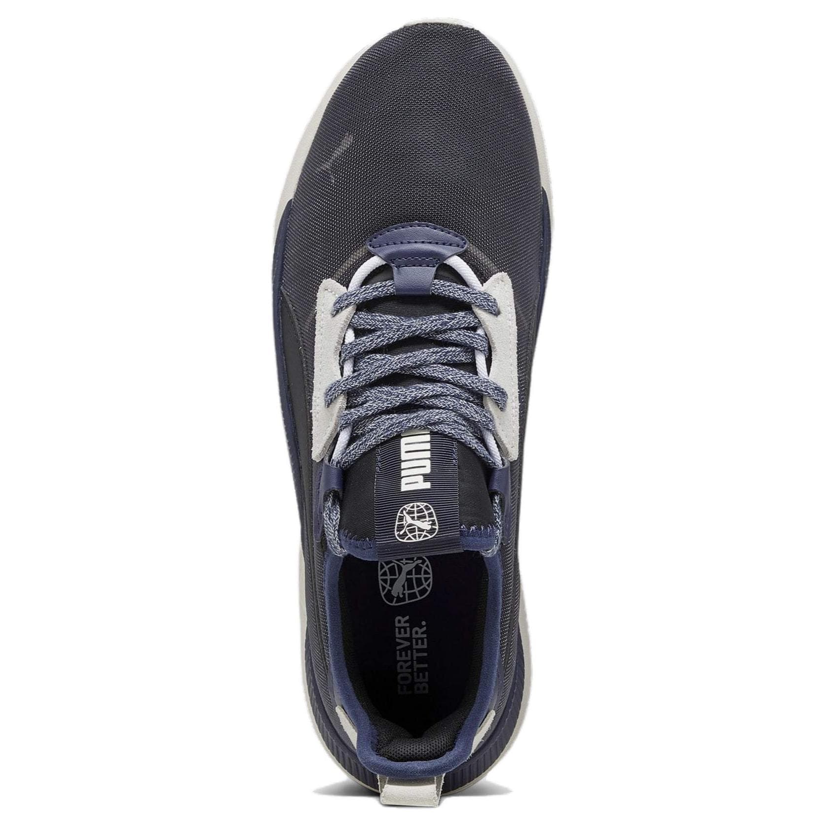 Кроссовки PUMA Pacer Future WIP Better - изображение 4