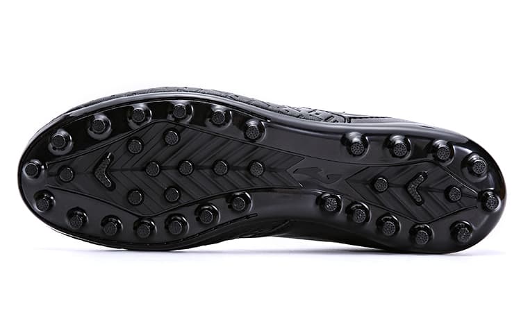 Кроссовки для футбола JOMA MG - изображение 5