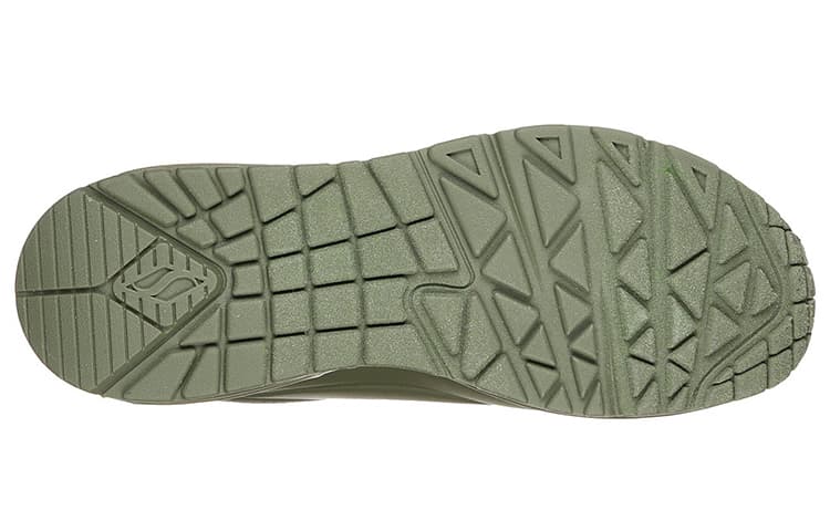 Кроссовки Skechers Uno - изображение 3
