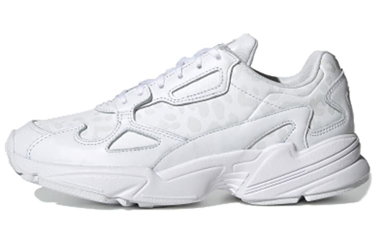 Кроссовки adidas originals Falcon - изображение 1