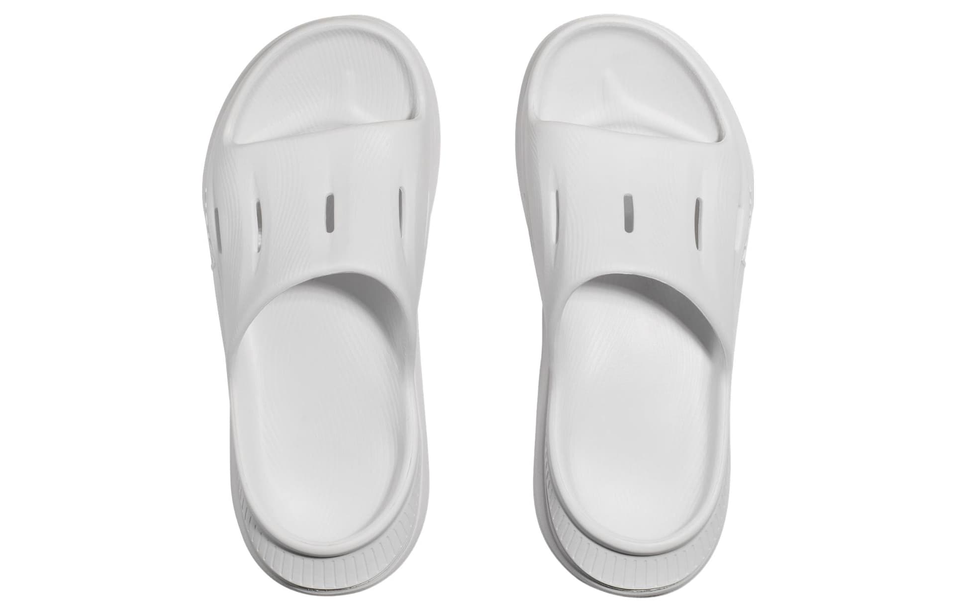 Сандалии HOKA ONE ONE ORA Recovery Slide 3 - изображение 3