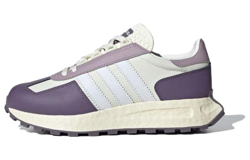 Кроссовки adidas originals - изображение 1