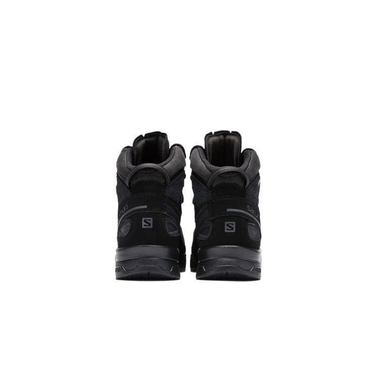 Кроссовки SALOMON X-ALP - изображение 4