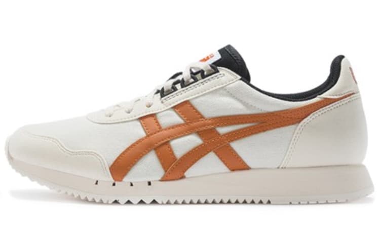 Кроссовки Onitsuka Tiger Dualio - изображение 1