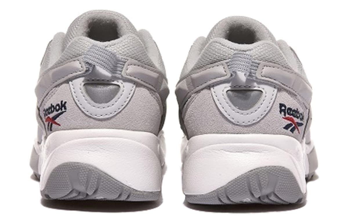 Кроссовки Reebok Interval 96 - изображение 5