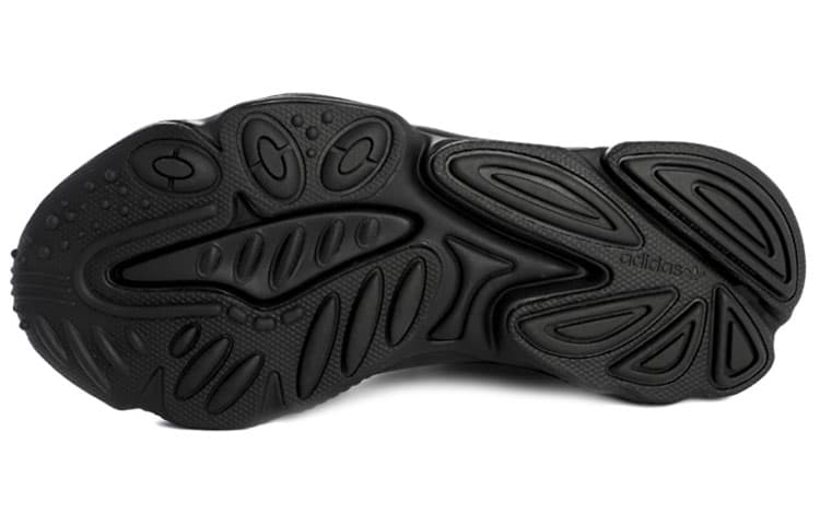 Кроссовки adidas originals Ozweego 3M - изображение 5
