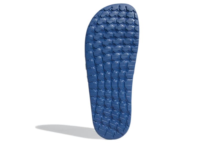 Сандалии adidas Adilette Boost - изображение 6