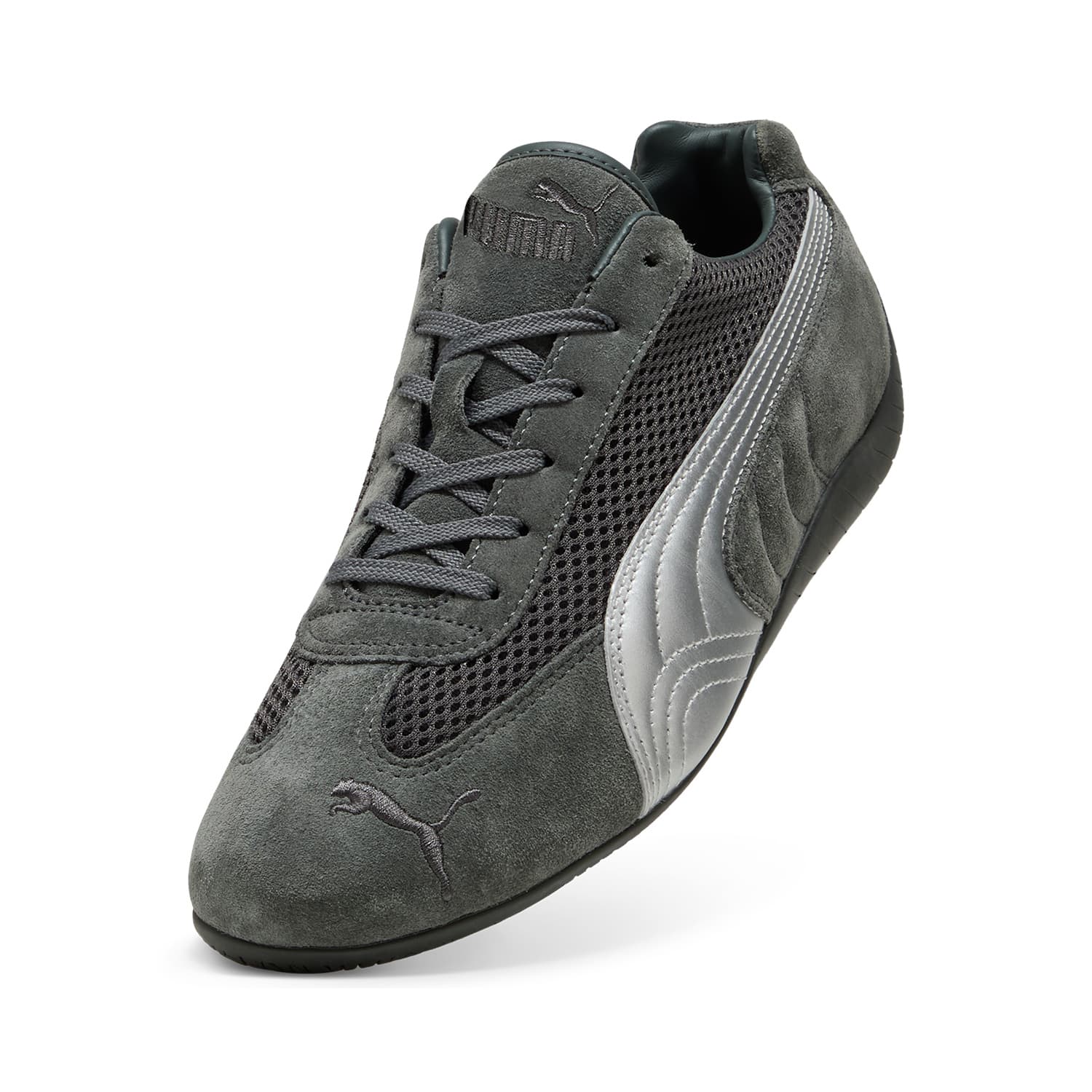 Кроссовки PUMA Speedcat Premium - изображение 4
