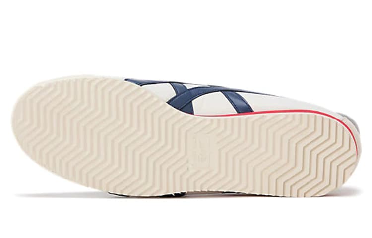 Кроссовки Onitsuka Tiger Limber Nm - изображение 5