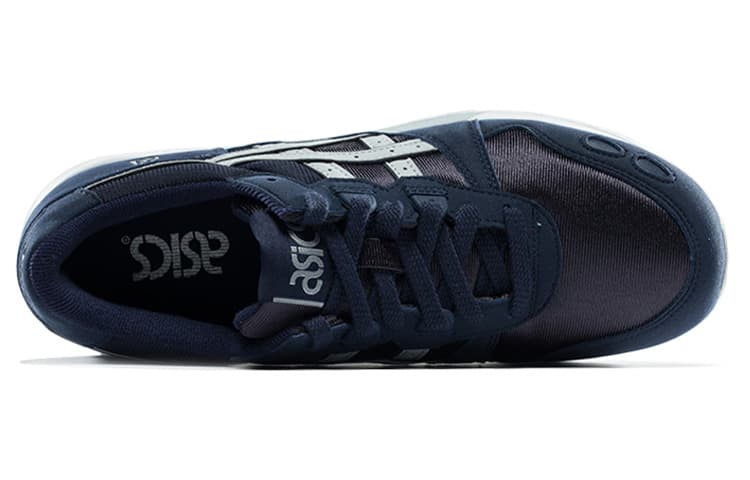 Кроссовки Asics Gel-Lyte - изображение 3