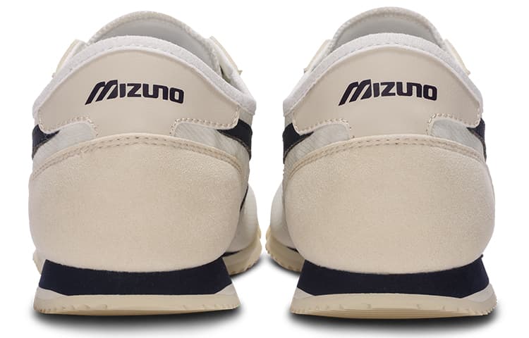 Кроссовки для бега Mizuno LG 60S - изображение 5