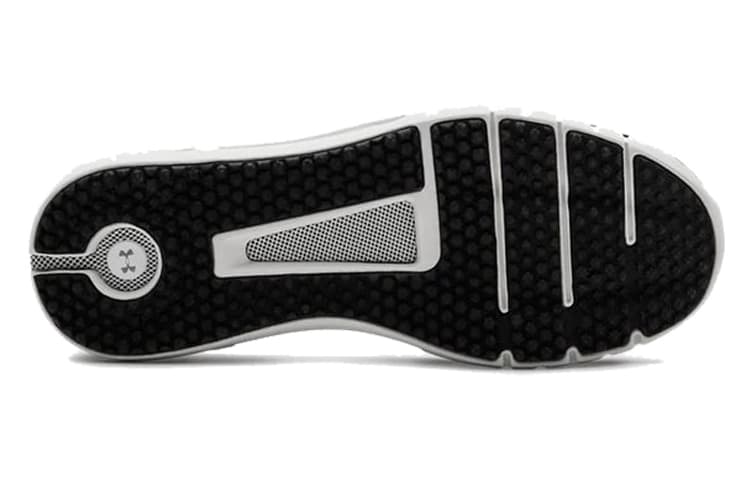 Кроссовки Under Armour HOVR SLK EVO - изображение 5