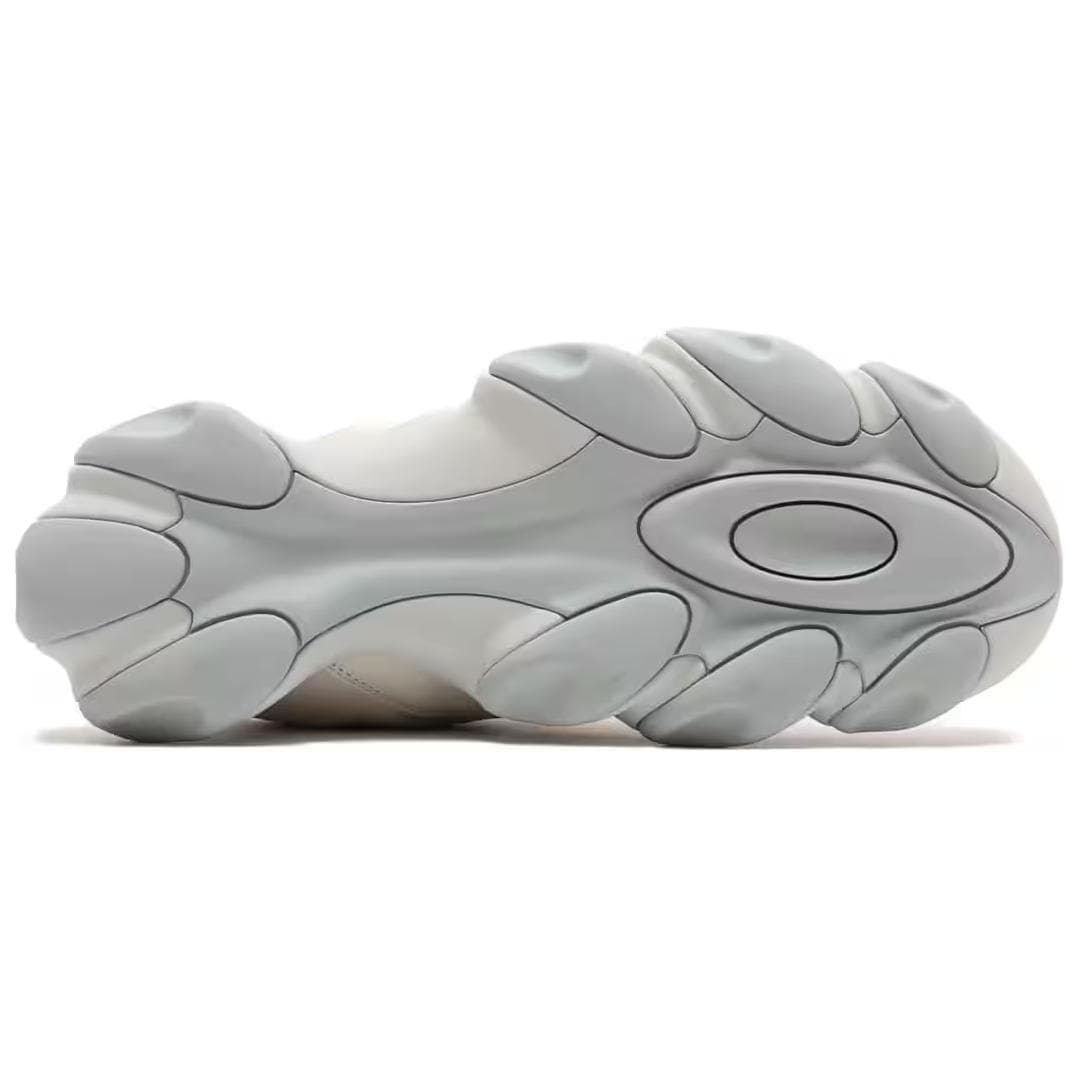 Кроссовки Oakley Factory Team Type 3 - изображение 6