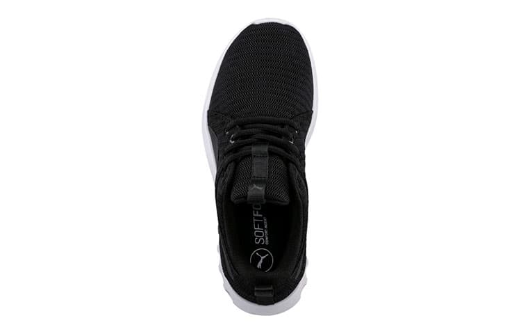 Кроссовки Puma Carson 2 - изображение 2