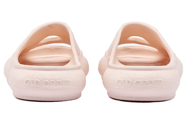 Сандалии OLD ORDER OCLOUD 004 Q BABY - изображение 3