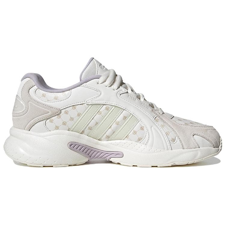Кроссовки adidas neo Crazychaos Shadow 2.0 - изображение 2
