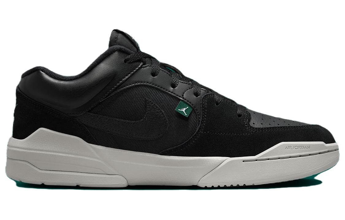 Кроссовки Jordan Stadium 90 - изображение 2