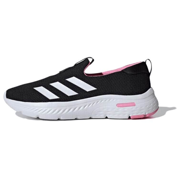 Кроссовки adidas Cloudfoam - изображение 1
