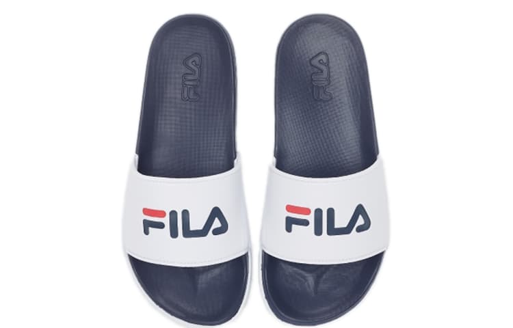 Сандалии Fila - изображение 4