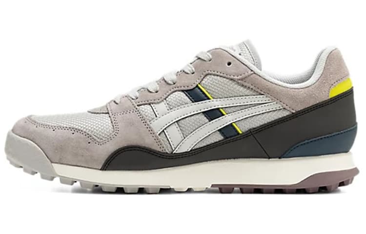 Кроссовки Onitsuka Tiger Horizonia - изображение 1