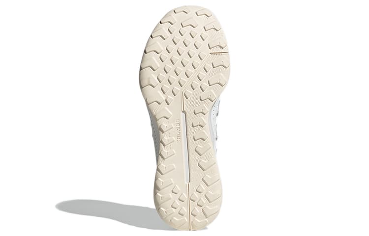 Кроссовки adidas Terrex Voyager 21 - изображение 6