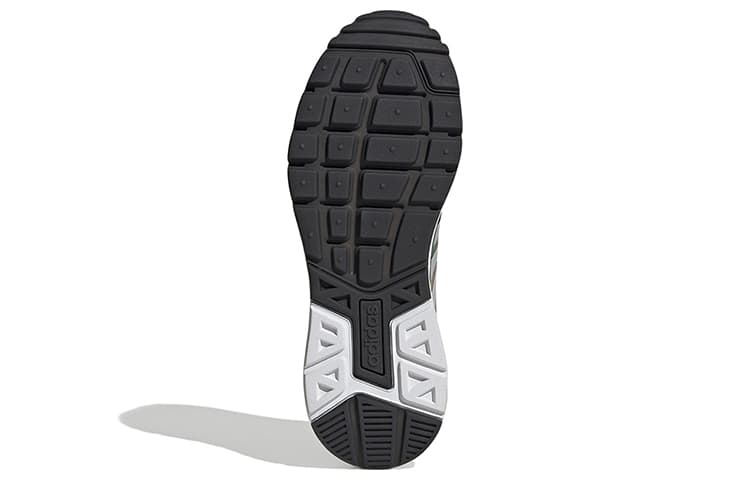 Кроссовки adidas Neo - изображение 5