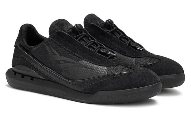 Кроссовки Onitsuka Tiger SP- - изображение 2