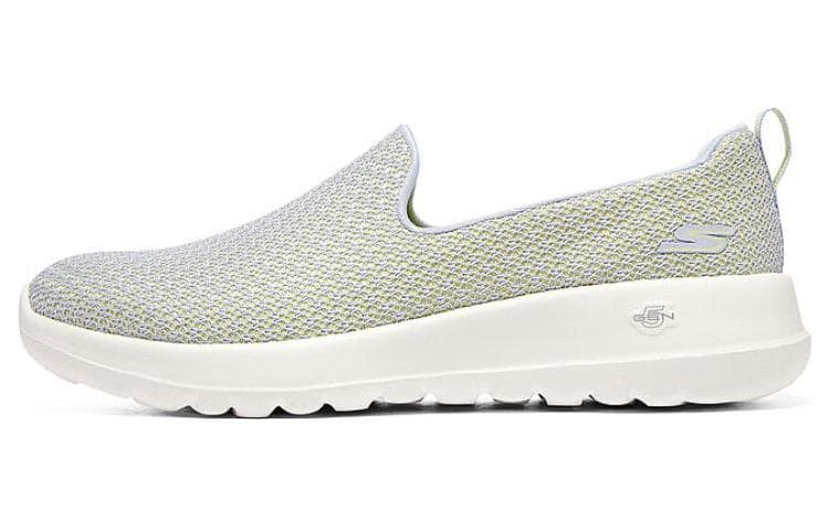 Кроссовки Skechers Go Walk Joy - изображение 1