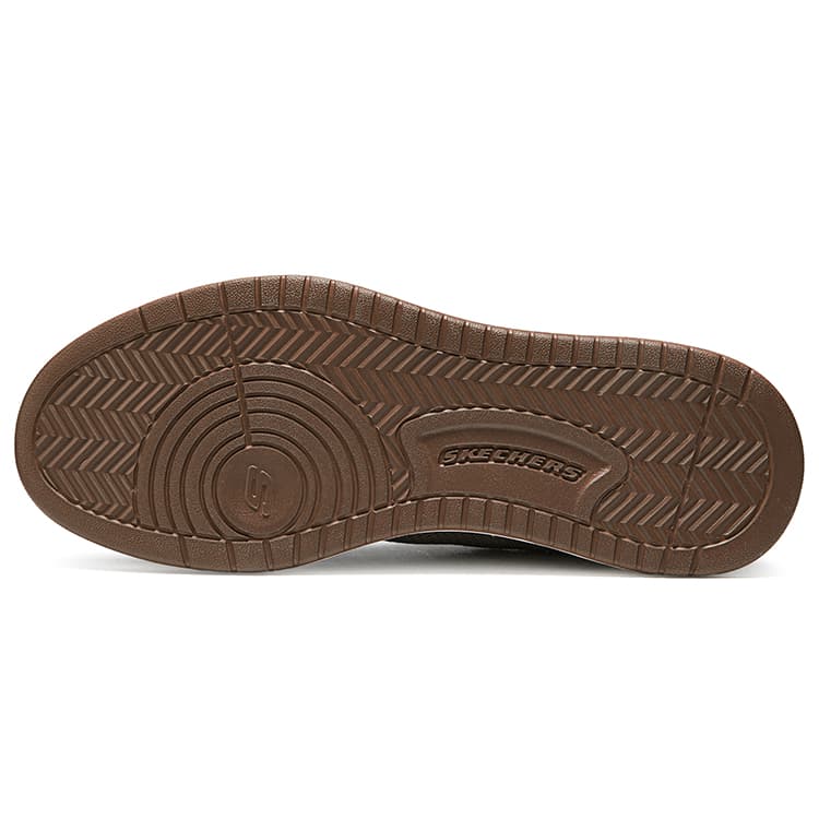 Кроссовки Skechers Usa Street Wear - изображение 6