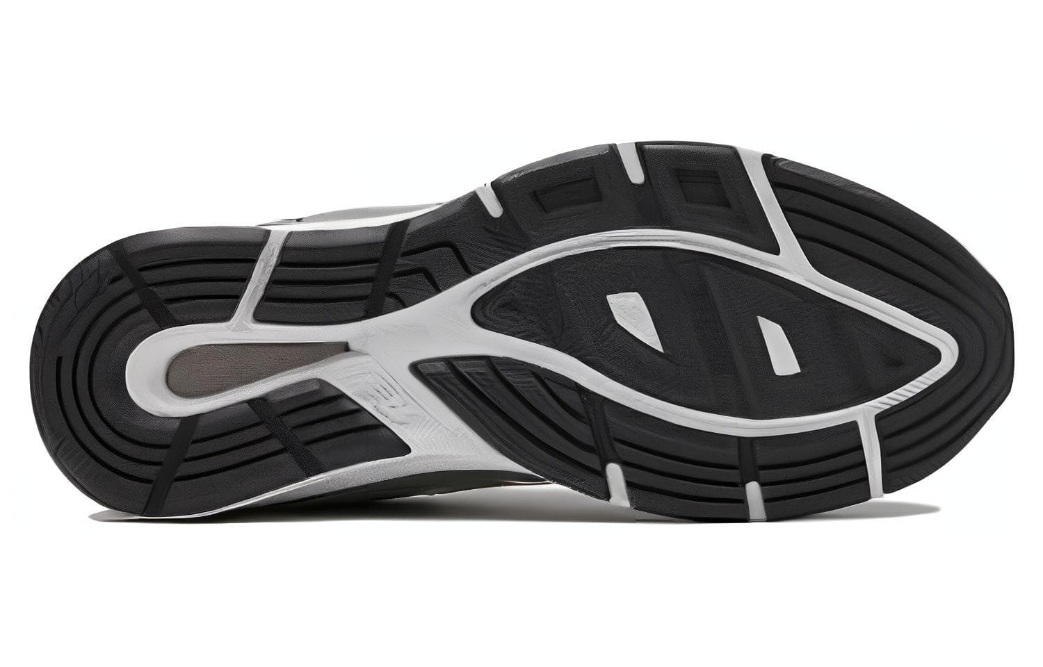Кроссовки New Balance NB 880 - изображение 3
