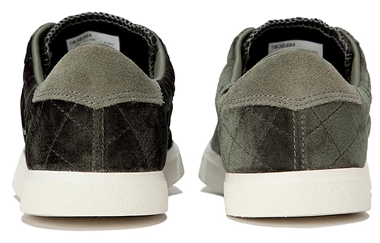 Кроссовки Onitsuka Tiger LawnShip - изображение 5