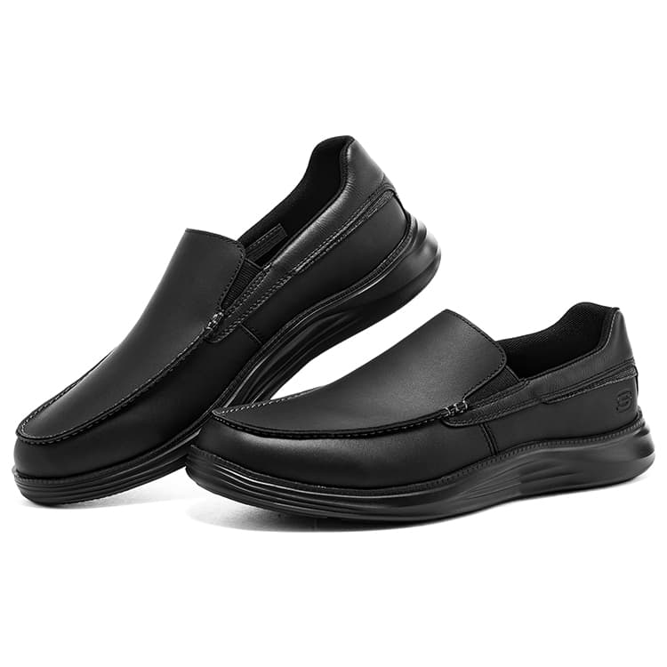 Ботинки Skechers Camda - изображение 3
