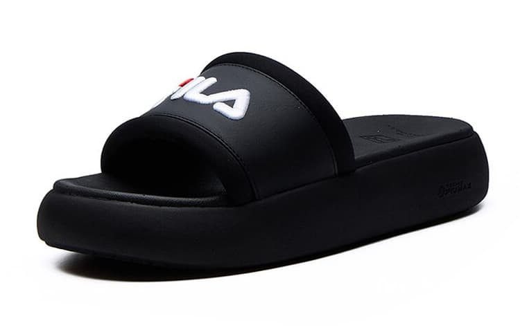 Сандалии Fila Donut - изображение 3