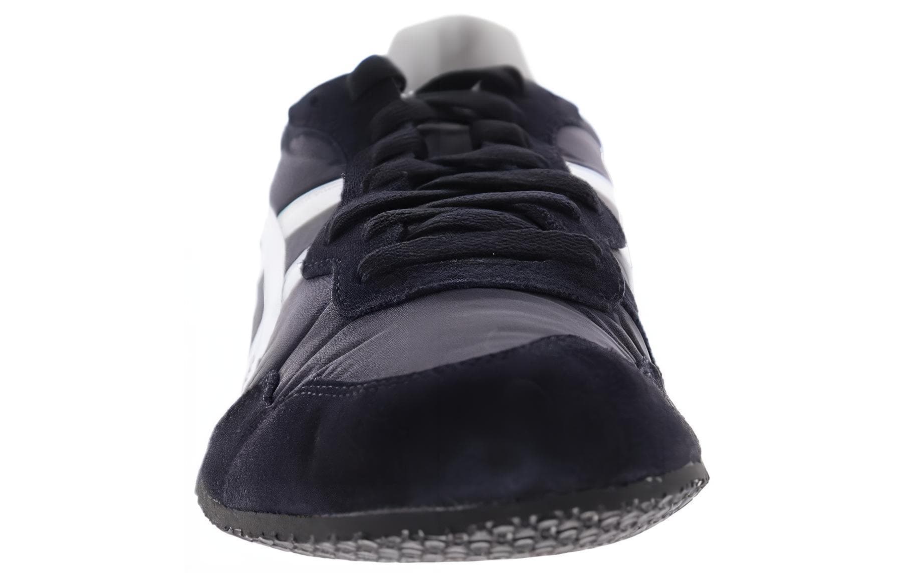 Кроссовки Onitsuka Tiger Serrano - изображение 3