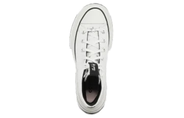 Кроссовки Converse Run Star Legacy CX - изображение 4