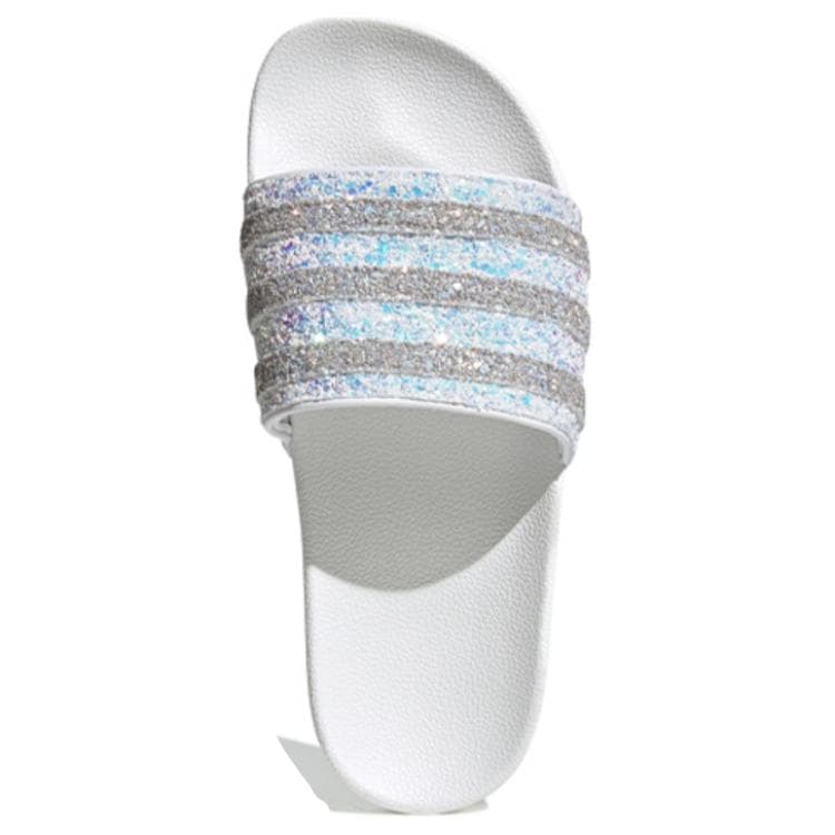 Сандалии adidas originals Adilette - изображение 5