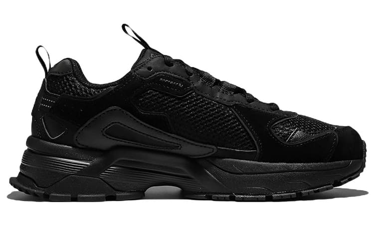 Кроссовки FILA Fire Cracker - изображение 2