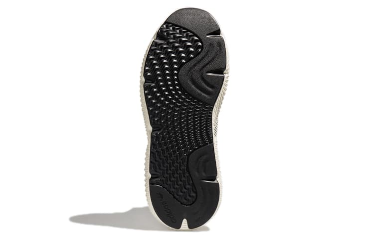 Кроссовки adidas originals PROPHERE - изображение 6