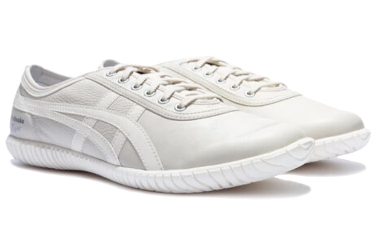 Кроссовки Onitsuka Tiger - изображение 3