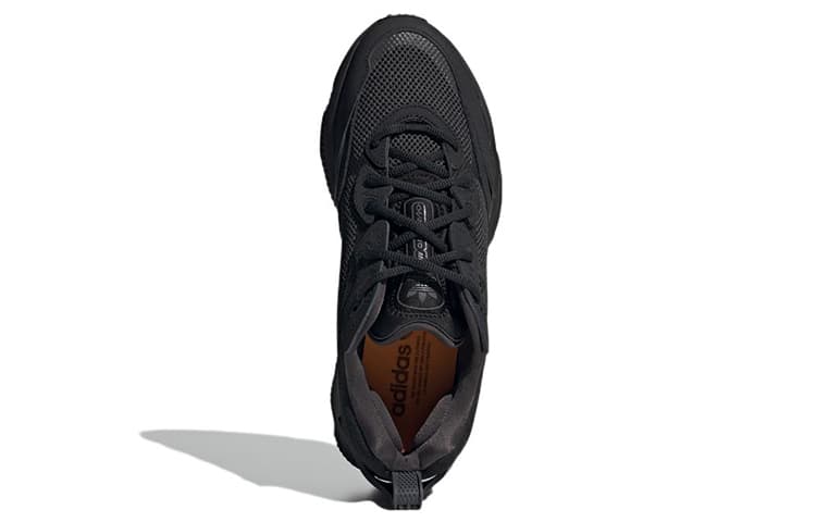 Кроссовки adidas Ozweego Meta - изображение 5