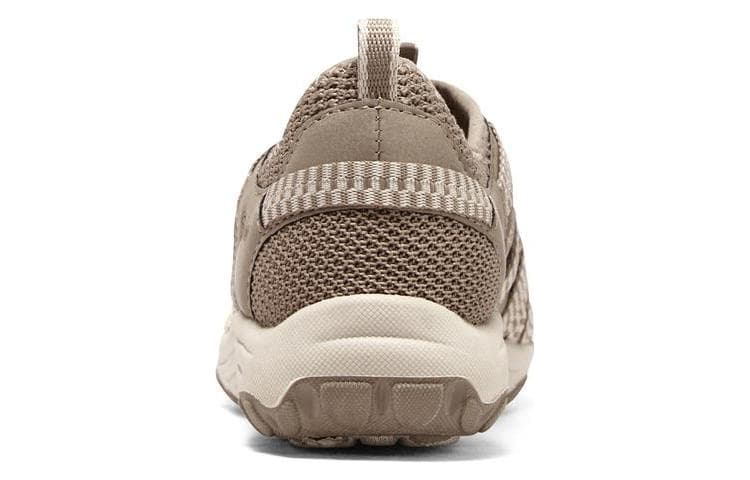 Кроссовки Skechers Reggae Fest 2.0 - изображение 3