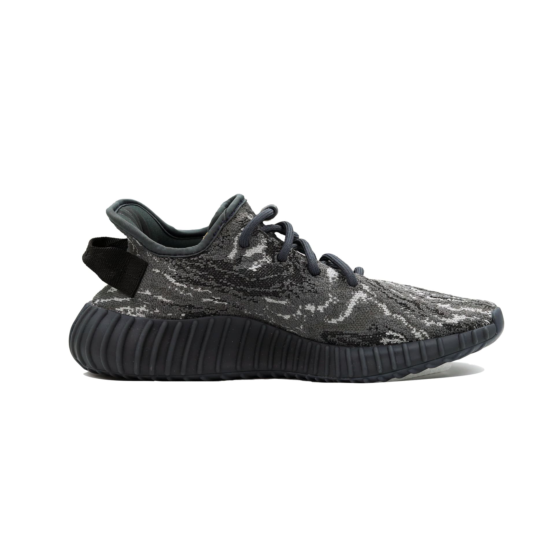 Кроссовки adidas Originals 350 - изображение 2