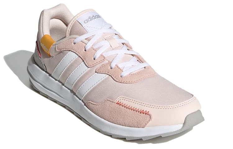 Кроссовки adidas neo Retrorun - изображение 3