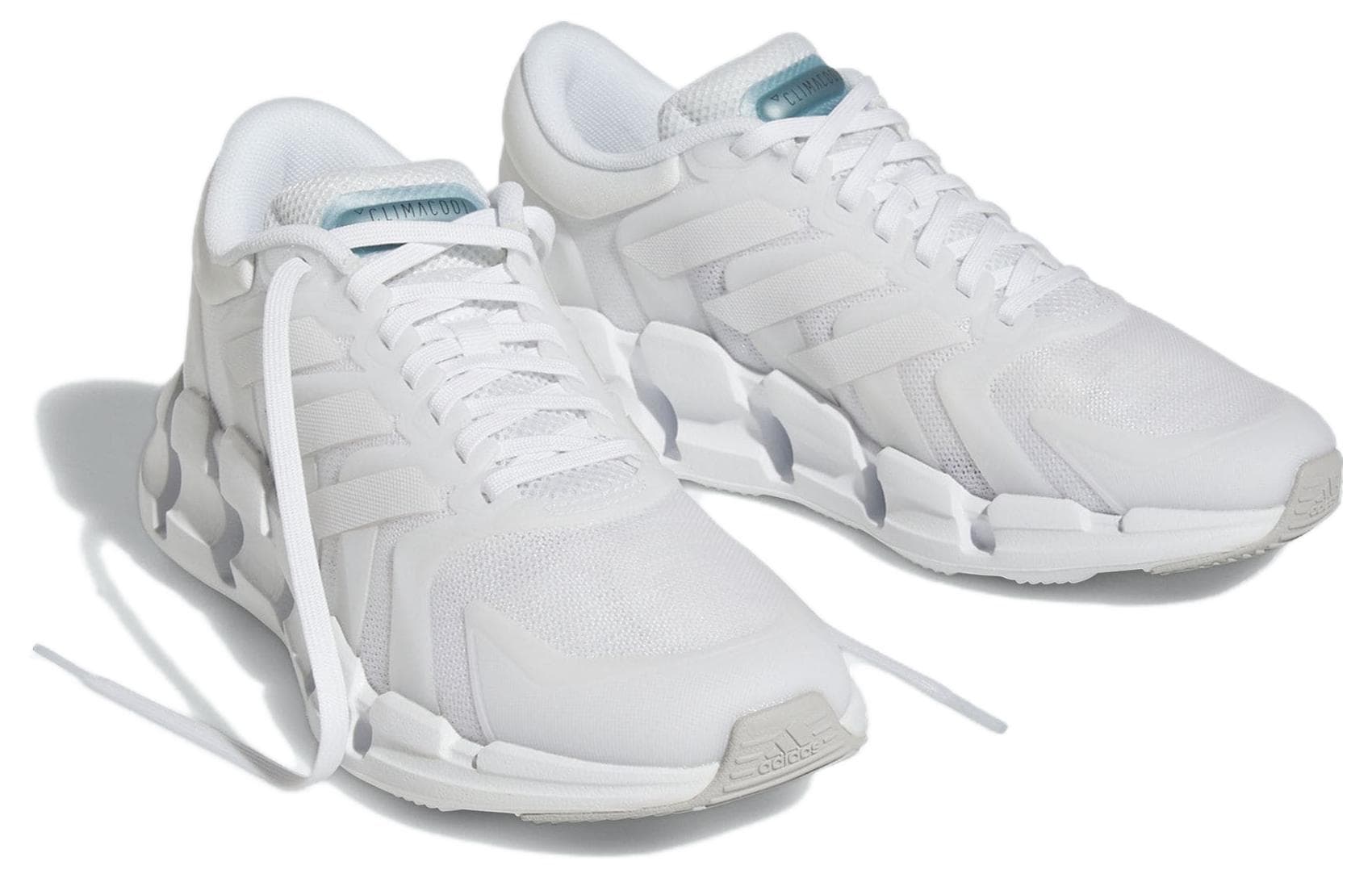 Кроссовки adidas Climacool - изображение 3