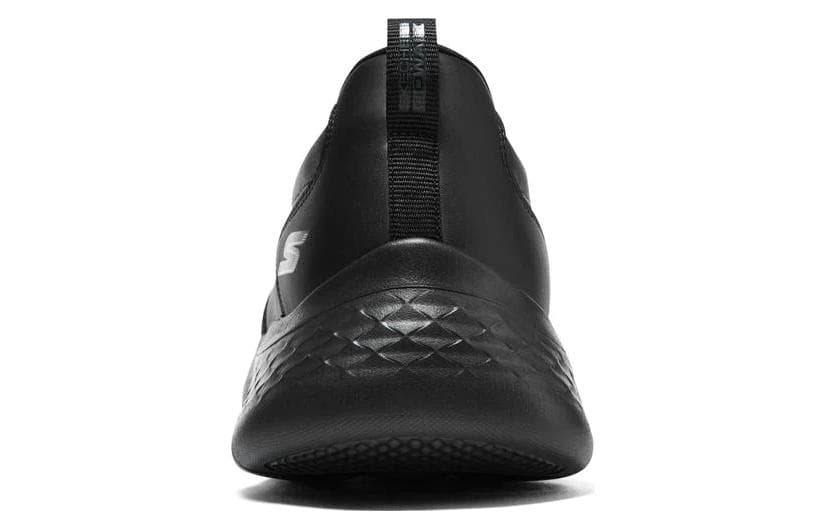 Кроссовки Skechers FLEX - изображение 4