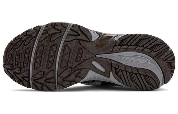 Кроссовки Asics Gel-Kahana TR V2 Urbancore - изображение 5