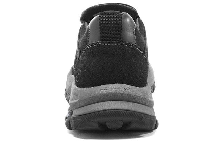 Кроссовки Skechers Zeller - изображение 4
