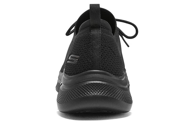 Кроссовки Skechers Bobs B Flex - изображение 4