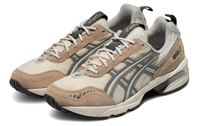 Кроссовки Asics Gel-1090 V2 - изображение 3