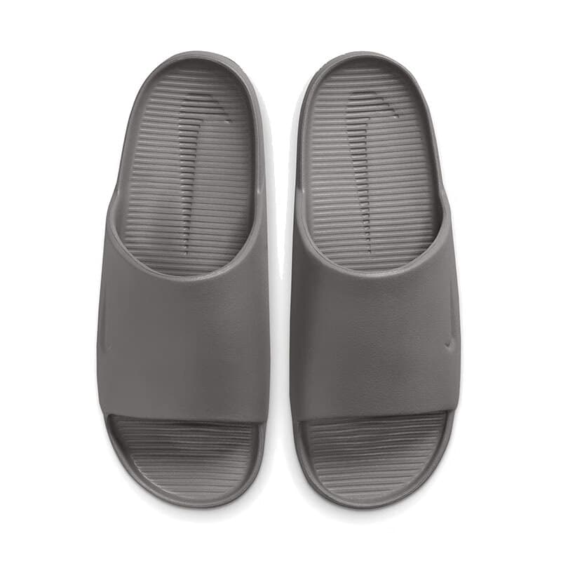 Сандалии Nike Calm Grey - изображение 3
